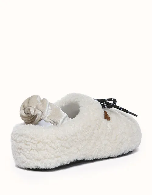 Chaussures UGG® Barrett de la marque AUSTRALIAN SHEPHERD
