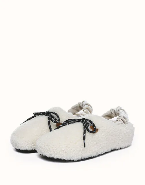 Chaussures UGG® Barrett de la marque AUSTRALIAN SHEPHERD