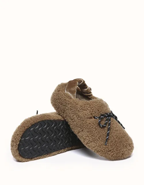 Chaussures UGG® Barrett de la marque AUSTRALIAN SHEPHERD