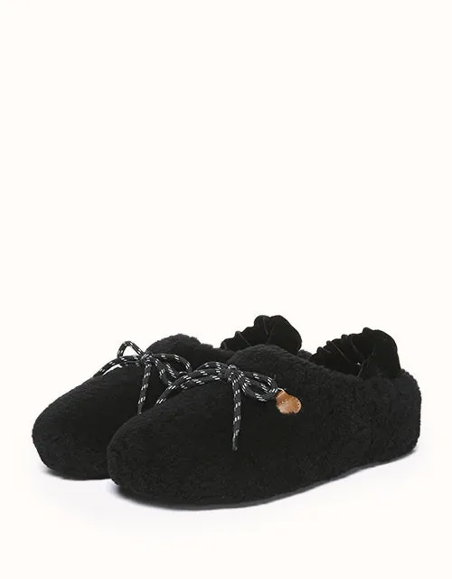 Chaussures UGG® Barrett de la marque AUSTRALIAN SHEPHERD