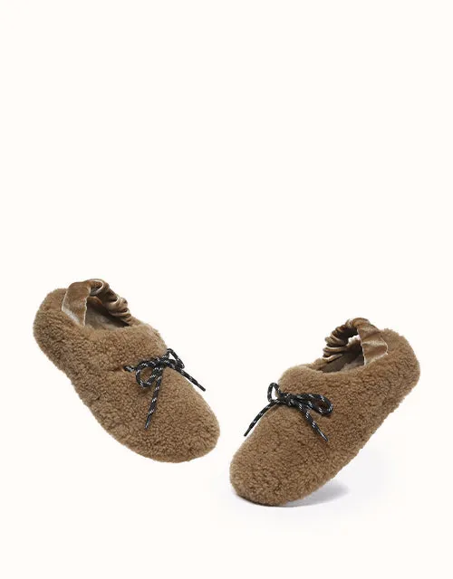 Chaussures UGG® Barrett de la marque AUSTRALIAN SHEPHERD