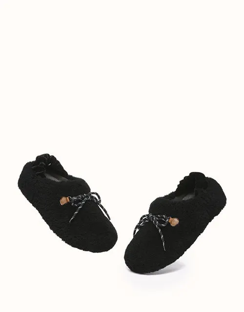 Chaussures UGG® Barrett de la marque AUSTRALIAN SHEPHERD