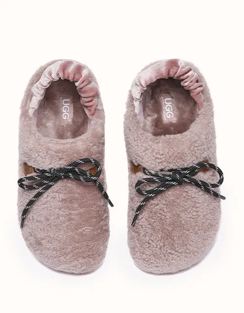 Chaussures UGG® Barrett de la marque AUSTRALIAN SHEPHERD