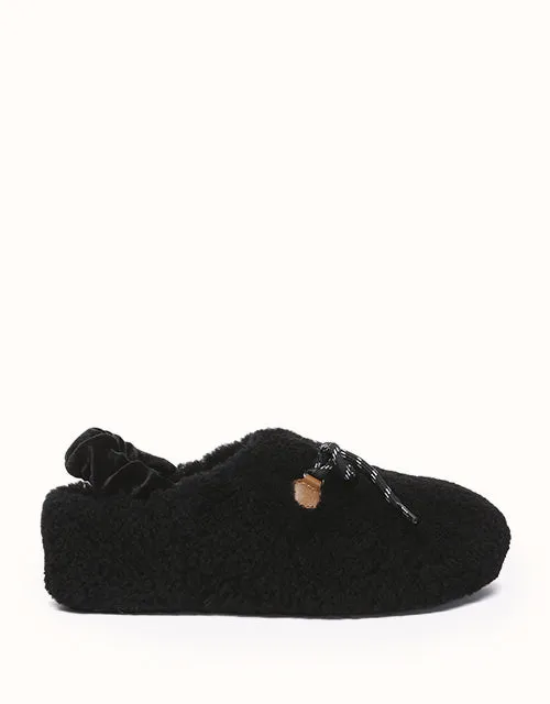 Chaussures UGG® Barrett de la marque AUSTRALIAN SHEPHERD