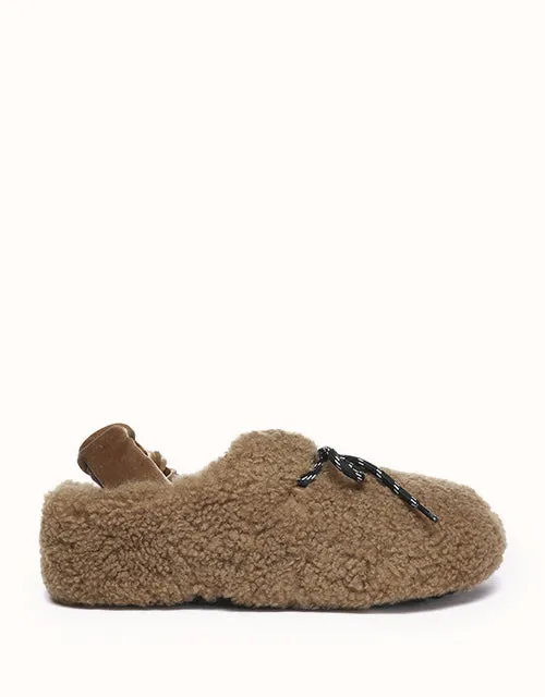 Chaussures UGG® Barrett de la marque AUSTRALIAN SHEPHERD
