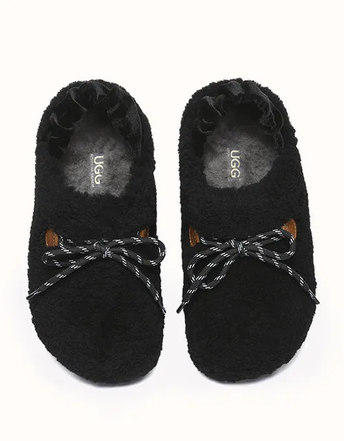 Chaussures UGG® Barrett de la marque AUSTRALIAN SHEPHERD