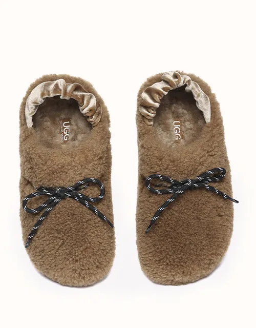 Chaussures UGG® Barrett de la marque AUSTRALIAN SHEPHERD
