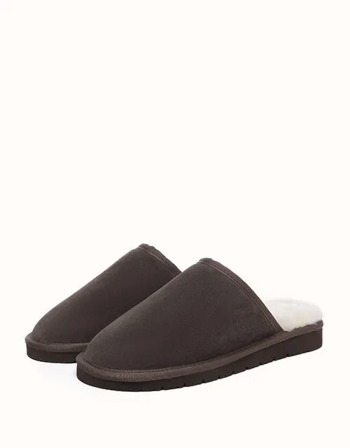 Chaussons UGG® Cruz Australian Shepherd