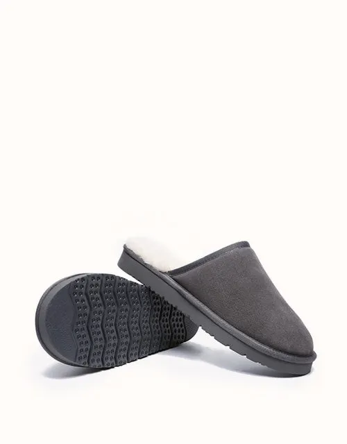 Chaussons UGG® Cruz Australian Shepherd
