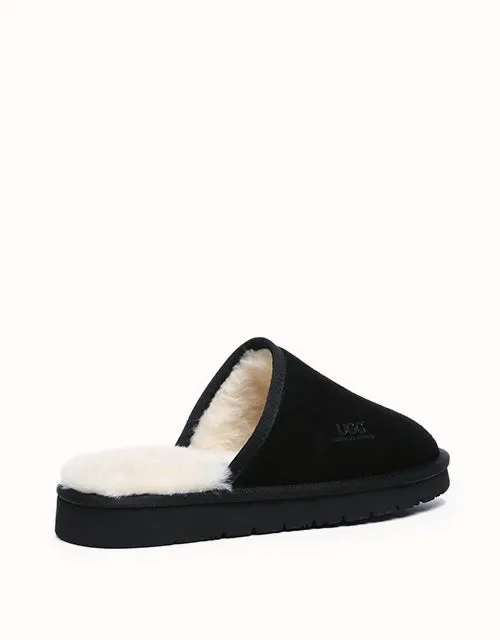 Chaussons UGG® Cruz Australian Shepherd