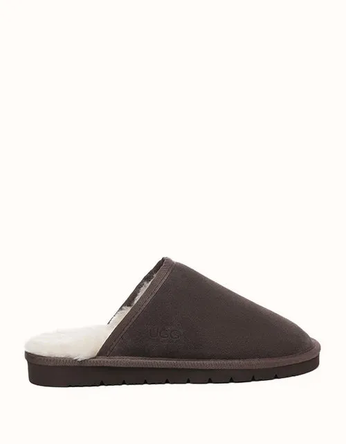 Chaussons UGG® Cruz Australian Shepherd