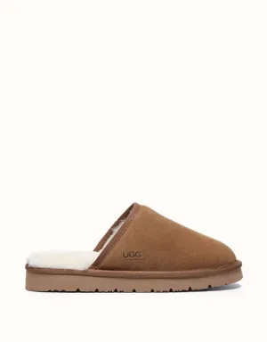 AUSTRALIAN SHEPHERD® Cruz Slipper UGG Shoes
