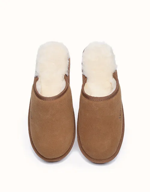 Chaussons UGG® Cruz Australian Shepherd