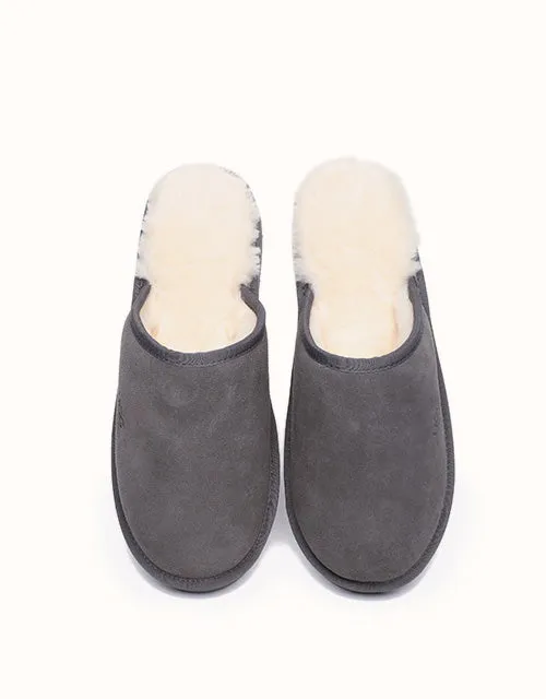 Chaussons UGG® Cruz Australian Shepherd