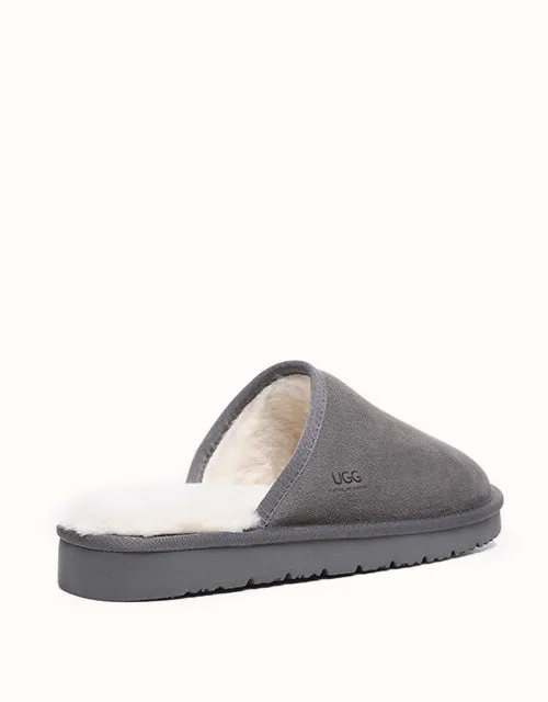 Chaussons UGG® Cruz Australian Shepherd
