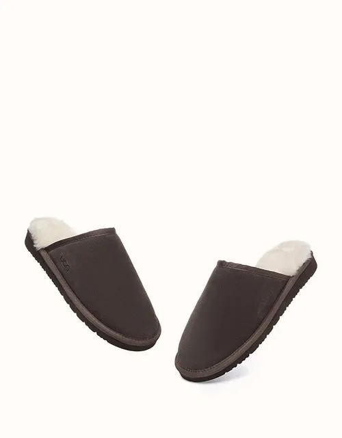 Chaussons UGG® Cruz Australian Shepherd