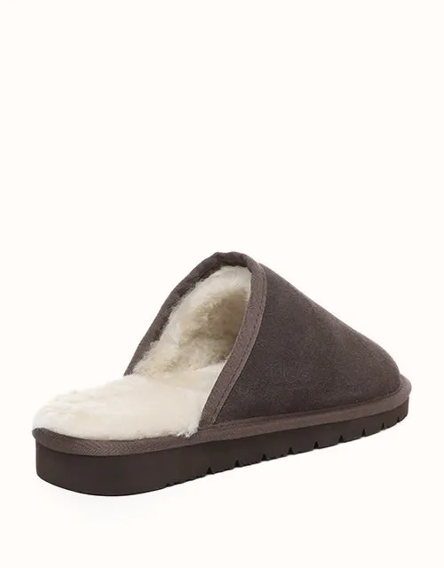 Chaussons UGG® Cruz Australian Shepherd