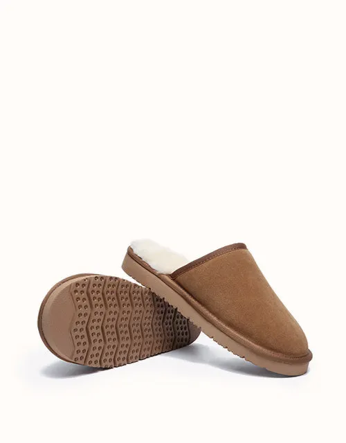Chaussons UGG® Cruz Australian Shepherd