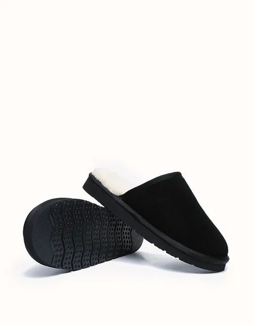 Chaussons UGG® Cruz Australian Shepherd