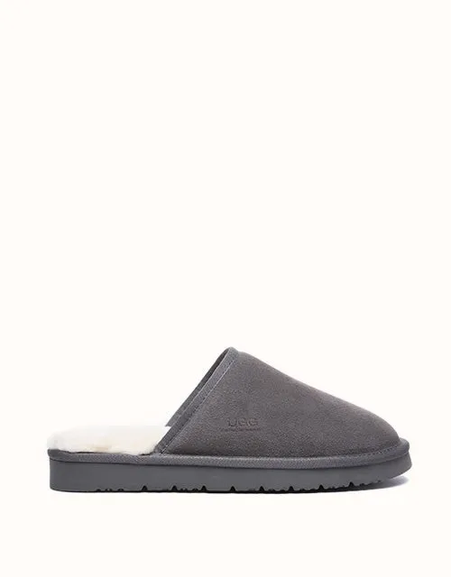 Chaussons UGG® Cruz Australian Shepherd