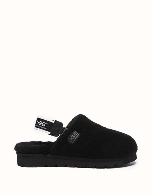 Chaussures UGG Kamari de la marque AUSTRALIAN SHEPHERD®