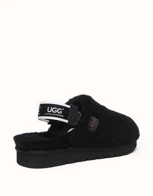 Chaussures UGG Kamari de la marque AUSTRALIAN SHEPHERD®