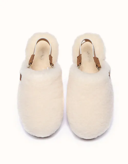 Chaussures UGG Kamari de la marque AUSTRALIAN SHEPHERD®