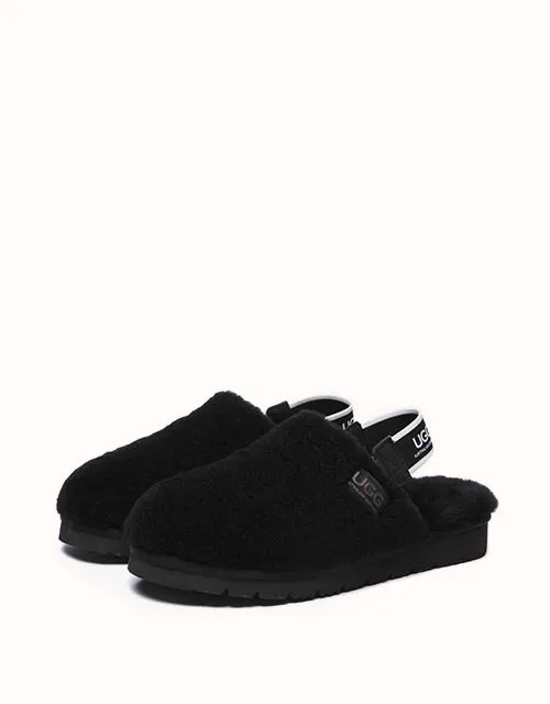 Chaussures UGG Kamari de la marque AUSTRALIAN SHEPHERD®
