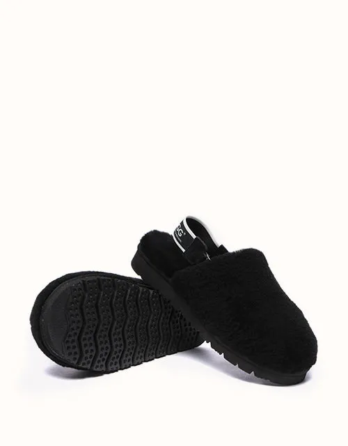 Chaussures UGG Kamari de la marque AUSTRALIAN SHEPHERD®