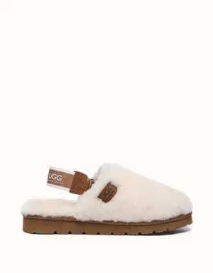 AUSTRALIAN SHEPHERD® Kamari UGG Shoes
