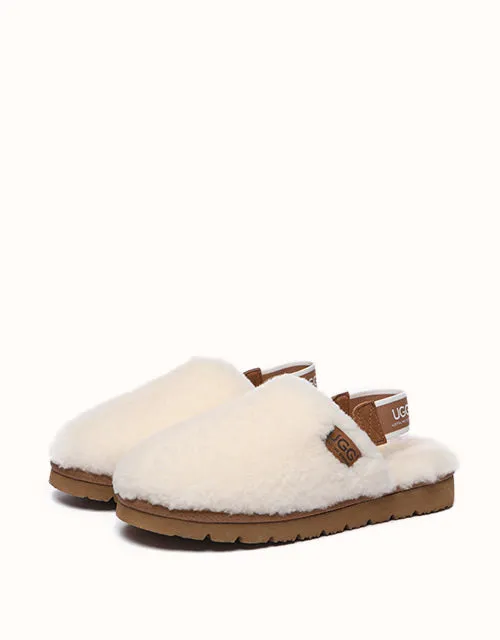 Chaussures UGG Kamari de la marque AUSTRALIAN SHEPHERD®
