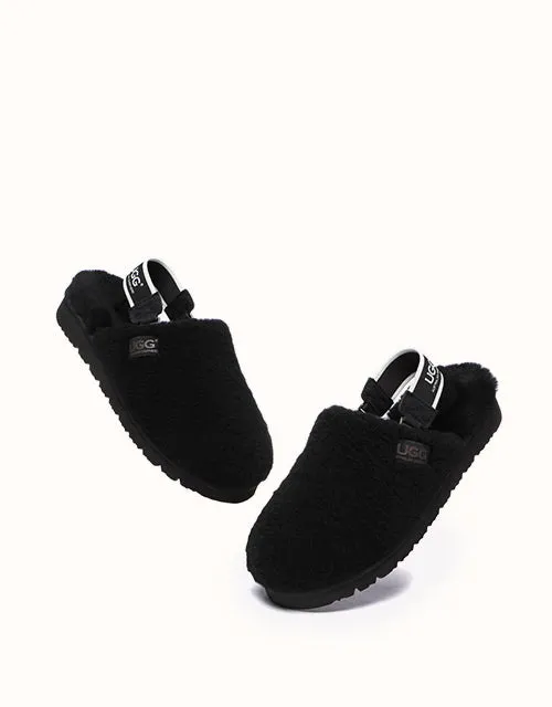 Chaussures UGG Kamari de la marque AUSTRALIAN SHEPHERD®
