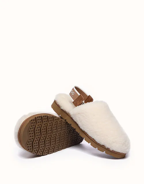 Chaussures UGG Kamari de la marque AUSTRALIAN SHEPHERD®