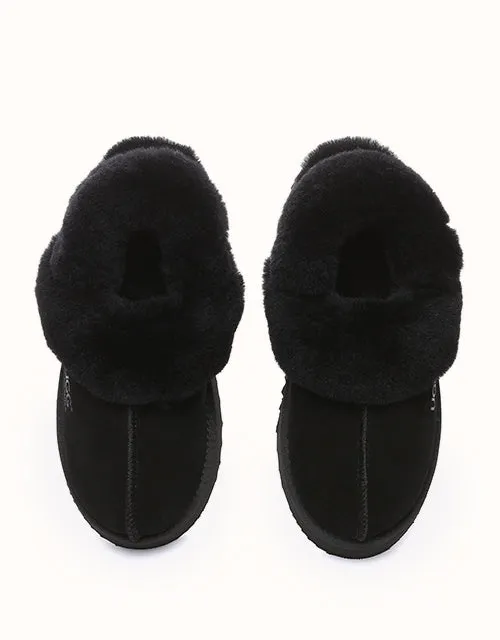 Chaussures UGG® Australian Shepherd Plateforme Musa