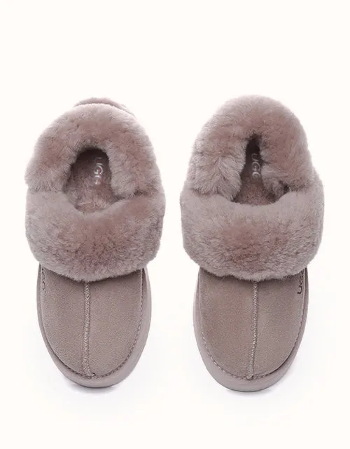 Chaussures UGG® Australian Shepherd Plateforme Musa
