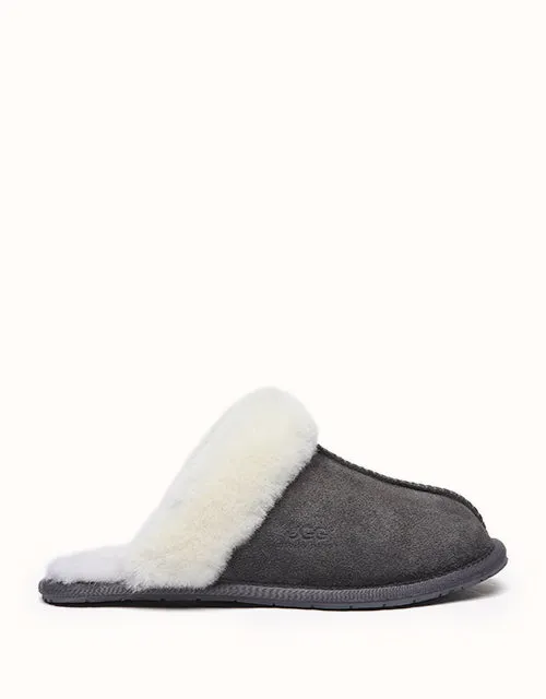 Chaussures AUSTRALIAN SHEPHERD® ROSA UGG