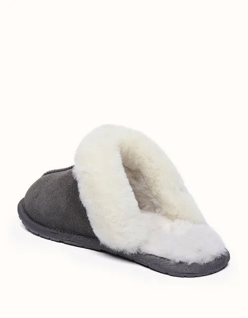 Chaussures AUSTRALIAN SHEPHERD® ROSA UGG