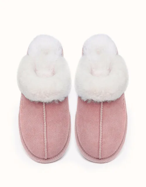 Chaussures AUSTRALIAN SHEPHERD® ROSA UGG