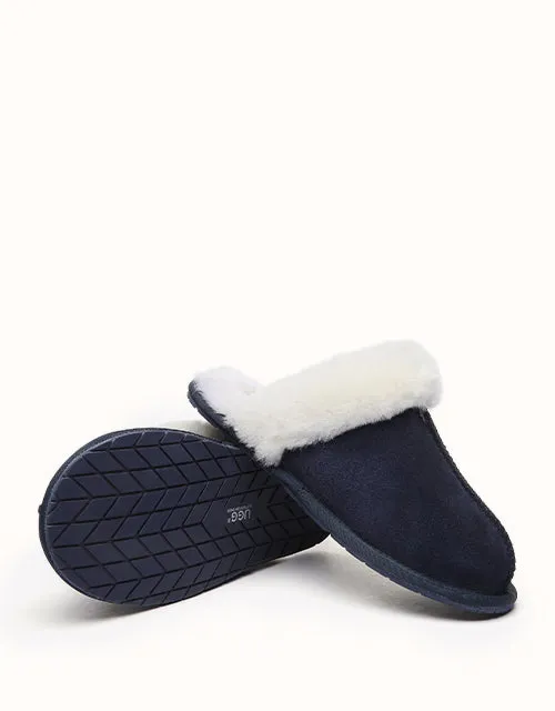 Chaussures AUSTRALIAN SHEPHERD® ROSA UGG
