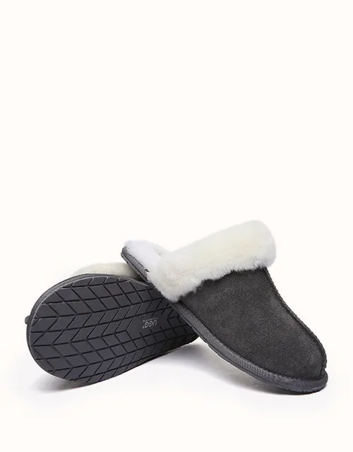 Chaussures AUSTRALIAN SHEPHERD® ROSA UGG