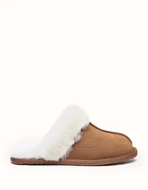 AUSTRALIAN SHEPHERD® ROSA UGG Shoes