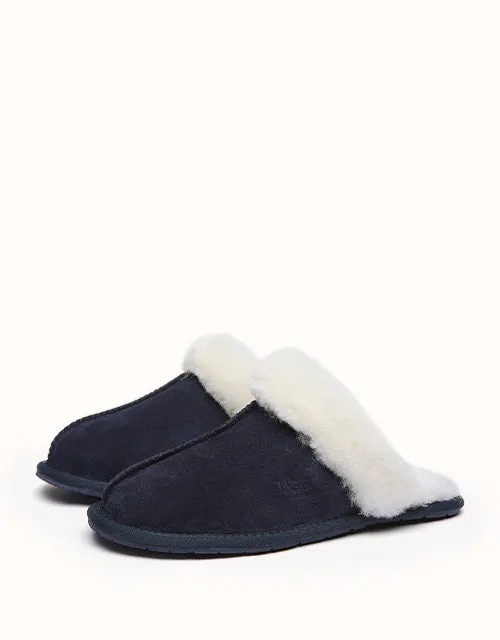 Chaussures AUSTRALIAN SHEPHERD® ROSA UGG