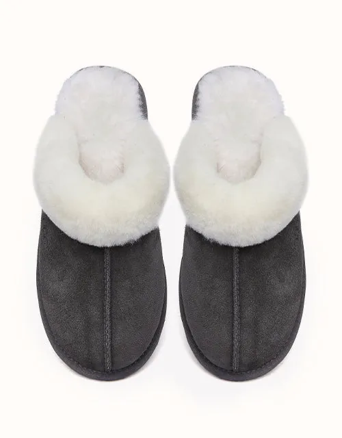 Chaussures AUSTRALIAN SHEPHERD® ROSA UGG