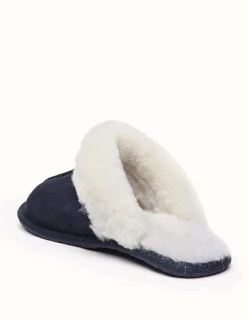 Chaussures AUSTRALIAN SHEPHERD® ROSA UGG