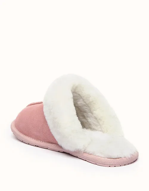 Chaussures AUSTRALIAN SHEPHERD® ROSA UGG