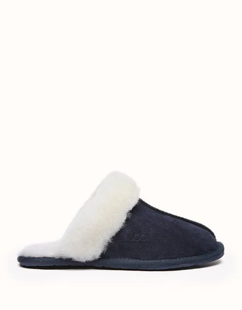 Chaussures AUSTRALIAN SHEPHERD® ROSA UGG
