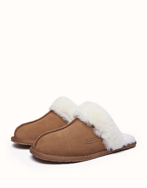 Chaussures AUSTRALIAN SHEPHERD® ROSA UGG