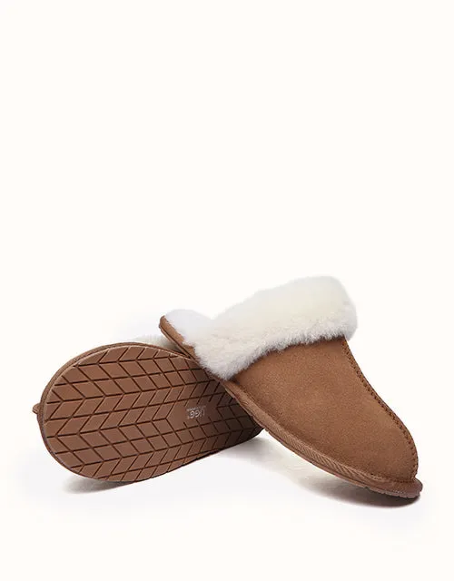 Chaussures AUSTRALIAN SHEPHERD® ROSA UGG