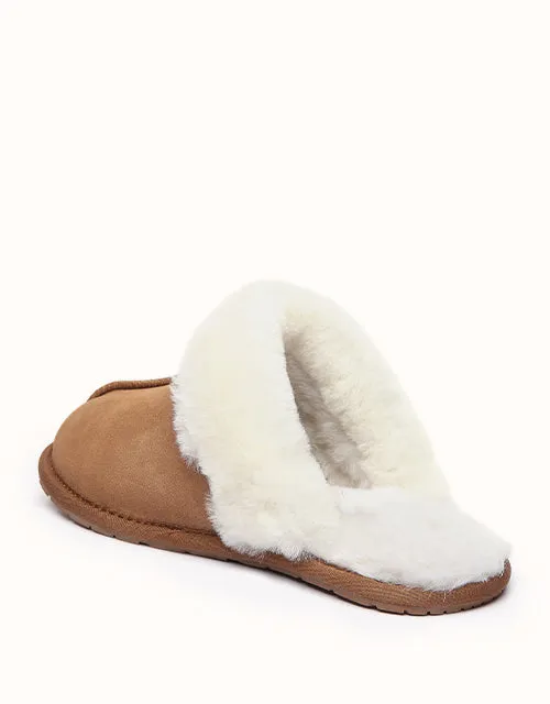Chaussures AUSTRALIAN SHEPHERD® ROSA UGG