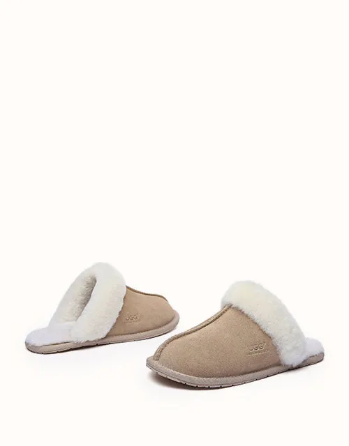 Chaussures AUSTRALIAN SHEPHERD® ROSA UGG